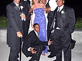 Filename=groupshot.jpg
Filesize=244KB
Dimensions=579x655
Date added=Jun 17, 2009 groupshot.jpg