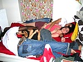 Filename=hangover_.jpg
Filesize=330KB
Dimensions=778x579
Date added=Jan 03, 2012 hangover_.jpg