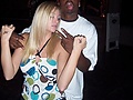 Filename=her_boyfriend.jpg
Filesize=194KB
Dimensions=600x609
Date added=May 24, 2009 her_boyfriend.jpg