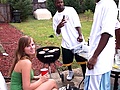 Filename=homies.jpg
Filesize=153KB
Dimensions=460x450
Date added=Jul 15, 2009 homies.jpg