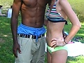 Filename=hot~0.jpg
Filesize=165KB
Dimensions=339x566
Date added=Jun 30, 2009 hot~0.jpg