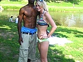 Filename=hot~1.jpg
Filesize=282KB
Dimensions=600x566
Date added=Dec 11, 2009 hot~1.jpg