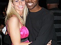 Filename=hot13.jpg
Filesize=175KB
Dimensions=600x711
Date added=May 16, 2011 hot13.jpg
