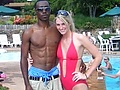 hot25.jpg