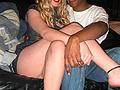 Filename=hot_date.jpg
Filesize=365KB
Dimensions=600x717
Date added=Apr 27, 2009 hot_date.jpg