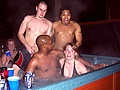 Filename=hot_tub.jpg
Filesize=226KB
Dimensions=636x517
Date added=Jun 11, 2009 hot_tub.jpg