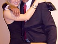 Filename=hot_white_date.jpg
Filesize=155KB
Dimensions=461x633
Date added=Jun 30, 2009 hot_white_date.jpg