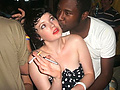Filename=hot_white_date2.jpg
Filesize=189KB
Dimensions=526x401
Date added=Jun 30, 2009 hot_white_date2.jpg