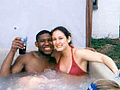 hottub.jpg