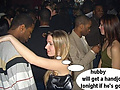 Filename=hubby.jpg
Filesize=137KB
Dimensions=464x321
Date added=Dec 13, 2010 hubby.jpg