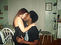 Filename=irkiss.jpg
Filesize=218KB
Dimensions=564x419
Date added=Dec 12, 2009 irkiss.jpg