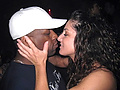 Filename=irkiss1.jpg
Filesize=70KB
Dimensions=298x227
Date added=Dec 12, 2009 irkiss1.jpg