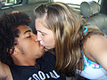 Filename=irkiss3.jpg
Filesize=183KB
Dimensions=600x450
Date added=Dec 12, 2009 irkiss3.jpg