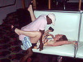island02.jpg
