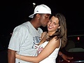 Filename=kiss5.jpg
Filesize=128KB
Dimensions=596x476
Date added=May 27, 2009 kiss5.jpg