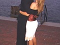 Filename=kissing17.jpg
Filesize=180KB
Dimensions=526x658
Date added=Oct 15, 2009 kissing17.jpg