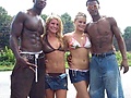Filename=lakeside.jpg
Filesize=173KB
Dimensions=511x415
Date added=Jul 24, 2009 lakeside.jpg