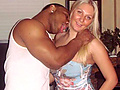 Filename=lick_the_treat.jpg
Filesize=152KB
Dimensions=475x410
Date added=May 12, 2011 lick_the_treat.jpg