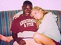 Filename=lovebirds.jpg
Filesize=444KB
Dimensions=951x692
Date added=Jul 24, 2009 lovebirds.jpg