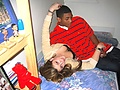 Filename=loves_blacks.jpg
Filesize=271KB
Dimensions=725x579
Date added=Aug 07, 2009 loves_blacks.jpg