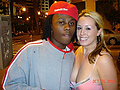 Filename=low_cut.jpg
Filesize=217KB
Dimensions=546x410
Date added=Jun 24, 2009 low_cut.jpg
