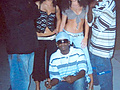 Filename=models.jpg
Filesize=487KB
Dimensions=649x756
Date added=Dec 21, 2009 models.jpg