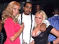 Filename=more_big_blondes.jpg
Filesize=112KB
Dimensions=436x329
Date added=Sep 17, 2009 more_big_blondes.jpg