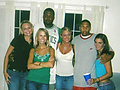 Filename=my_group.jpg
Filesize=244KB
Dimensions=605x468
Date added=Sep 14, 2009 my_group.jpg