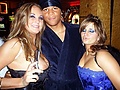 Filename=nip_slip.jpg
Filesize=205KB
Dimensions=592x435
Date added=May 24, 2009 nip_slip.jpg
