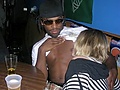 Filename=nipple_lick.jpg
Filesize=136KB
Dimensions=526x404
Date added=Aug 06, 2009 nipple_lick.jpg