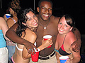 Filename=ohboy2.jpg
Filesize=218KB
Dimensions=808x647
Date added=Apr 22, 2010 ohboy2.jpg