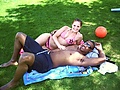 Filename=onlyforblacks.jpg
Filesize=192KB
Dimensions=600x450
Date added=Jul 13, 2009 onlyforblacks.jpg