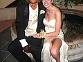 Filename=panties_showing.jpg
Filesize=235KB
Dimensions=635x668
Date added=May 24, 2009 panties_showing.jpg