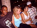 Filename=partyheads.jpg
Filesize=270KB
Dimensions=713x526
Date added=Jul 21, 2009 partyheads.jpg