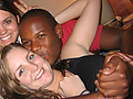Filename=picture_33.jpg
Filesize=257KB
Dimensions=627x560
Date added=Jan 03, 2012 picture_33.jpg