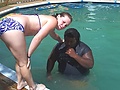 Filename=pool_time.jpg
Filesize=166KB
Dimensions=578x450
Date added=Jul 20, 2009 pool_time.jpg