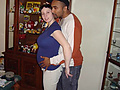 Filename=prego3.jpg
Filesize=180KB
Dimensions=483x431
Date added=Dec 12, 2009 prego3.jpg