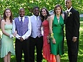 Filename=promblack.jpg
Filesize=141KB
Dimensions=393x408
Date added=Aug 12, 2009 promblack.jpg