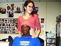 Filename=reserved21.jpg
Filesize=381KB
Dimensions=863x683
Date added=Jun 18, 2009 reserved21.jpg