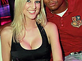 Filename=she_always_says_yes__.jpg
Filesize=219KB
Dimensions=405x534
Date added=Mar 26, 2011 she_always_says_yes__.jpg