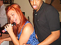 Filename=she_knows.jpg
Filesize=211KB
Dimensions=479x638
Date added=Jan 27, 2010 she_knows.jpg