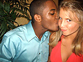 Filename=sneaky.jpg
Filesize=458KB
Dimensions=745x581
Date added=Sep 03, 2009 sneaky.jpg