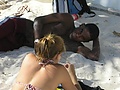 spring_break05.jpg