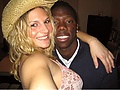 Filename=straw_hat.jpg
Filesize=217KB
Dimensions=648x487
Date added=Aug 06, 2009 straw_hat.jpg