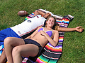 Filename=summertime.jpg
Filesize=190KB
Dimensions=491x370
Date added=Jul 29, 2009 summertime.jpg