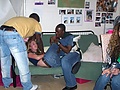 Filename=tickle_tickle.jpg
Filesize=207KB
Dimensions=648x465
Date added=Aug 02, 2009 tickle_tickle.jpg