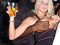 Filename=tit_grab_soft.jpg
Filesize=124KB
Dimensions=311x469
Date added=Jan 18, 2010 tit_grab_soft.jpg