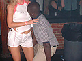 Filename=titt_bite.jpg
Filesize=116KB
Dimensions=257x341
Date added=May 12, 2011 titt_bite.jpg