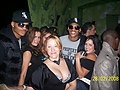 Filename=triple.jpg
Filesize=143KB
Dimensions=577x448
Date added=Aug 12, 2009 triple.jpg