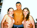 Filename=two_to_go.jpg
Filesize=252KB
Dimensions=610x464
Date added=Oct 22, 2009 two_to_go.jpg